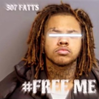 Free me