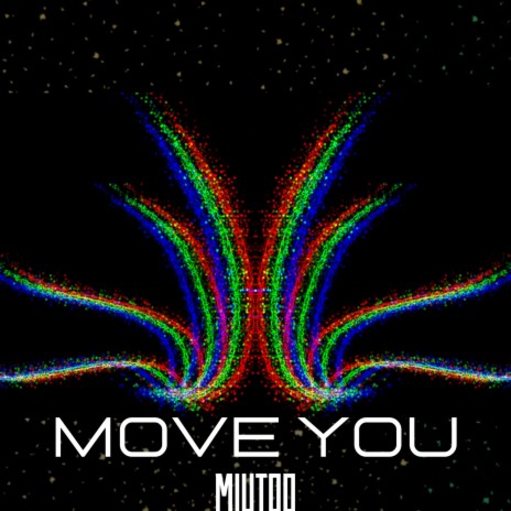 Move You | Boomplay Music