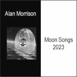 Moon Songs 2023