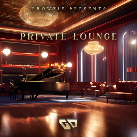 Private Lounge | Boomplay Music