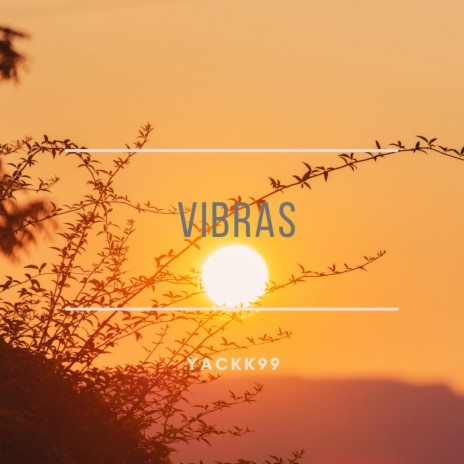 VIBRAS