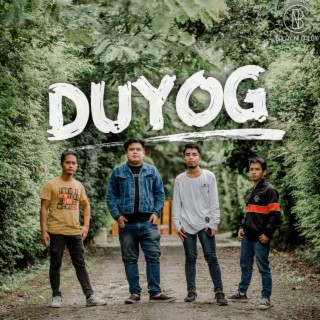 Duyog