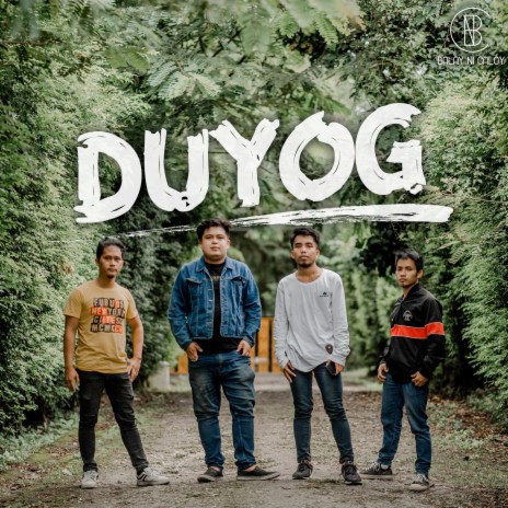 Duyog | Boomplay Music