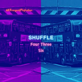 Shuffle (Four Three Six)