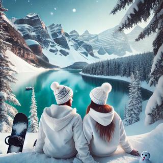 Cozy Season Love: Romantic Winter Ballads