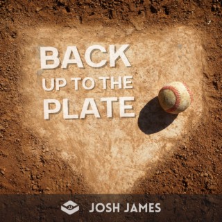 Back up to the Plate lyrics | Boomplay Music