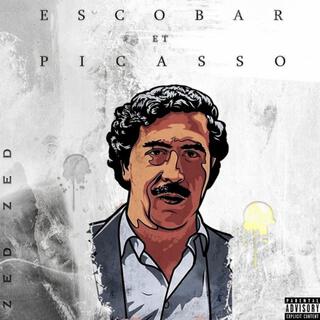 Escobar & Picasso