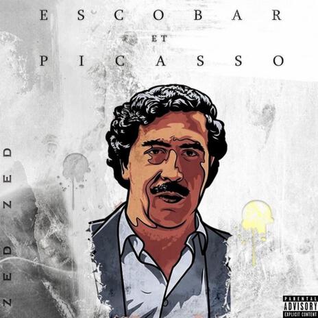 Escobar & Picasso | Boomplay Music