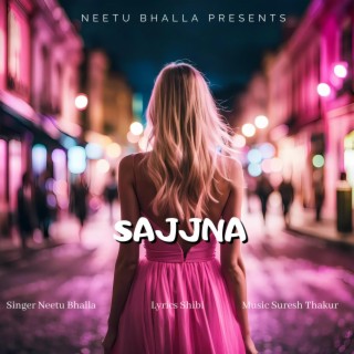 SAJJNA