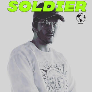 SOLDIER