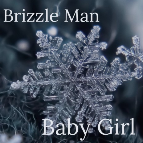 Baby Girl | Boomplay Music