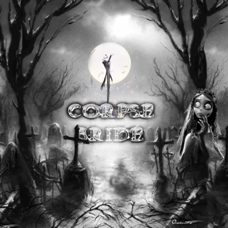 corpse bride ft. hela | Boomplay Music