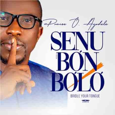 Senu Bonbol | Boomplay Music