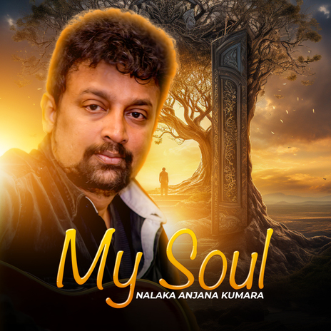 My Soul | Boomplay Music