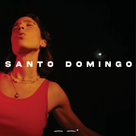 Santo Domingo | Boomplay Music