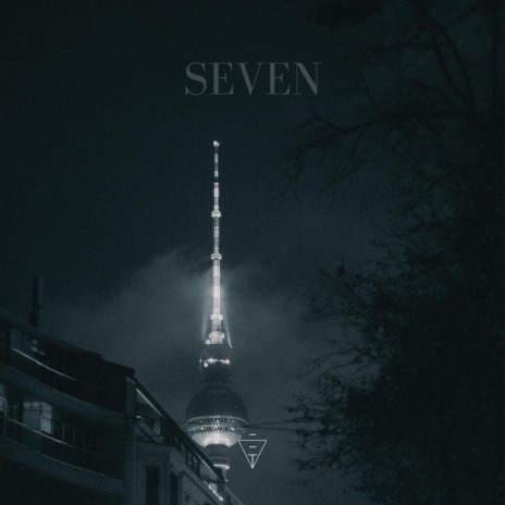 SEVEN