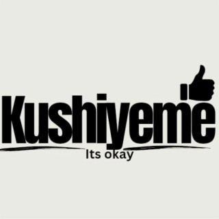 Kushiyeme