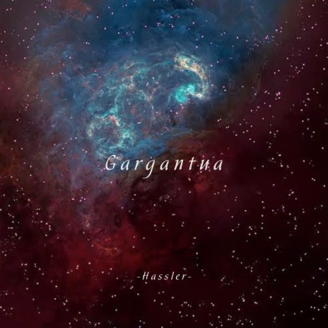 Gargantua | Boomplay Music