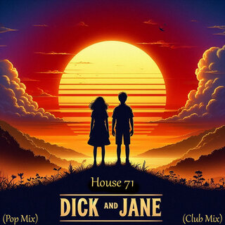 Dick and Jane