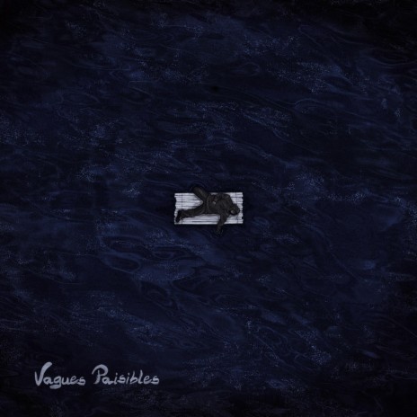 Vagues Paisibles | Boomplay Music