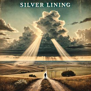 Silver Lining (Unplugged) lyrics | Boomplay Music