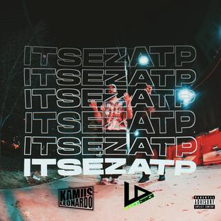 ITSEZATP