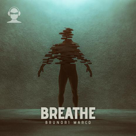 Breathe | Boomplay Music