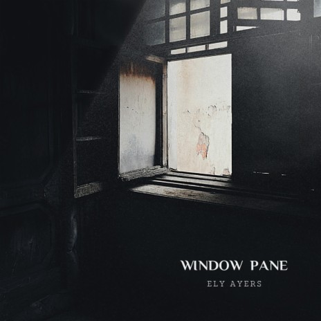 window pane | Boomplay Music