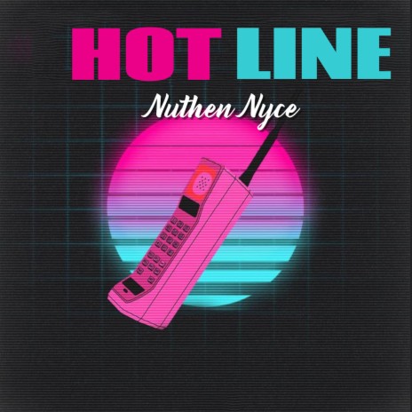 Hot Line