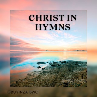 Hymn Worship Medley