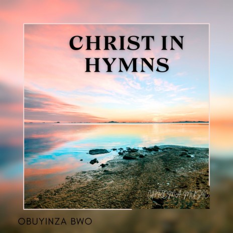 Hymn Worship Medley | Boomplay Music
