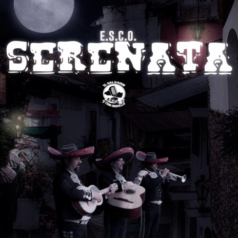 Serenata | Boomplay Music