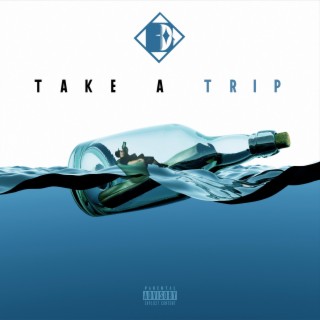 Take A Trip lyrics | Boomplay Music