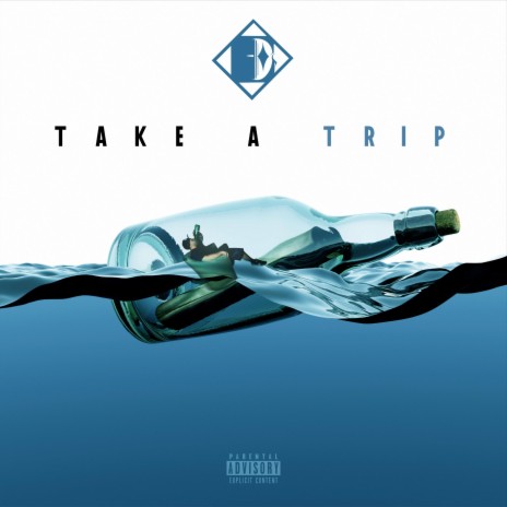 Take A Trip | Boomplay Music