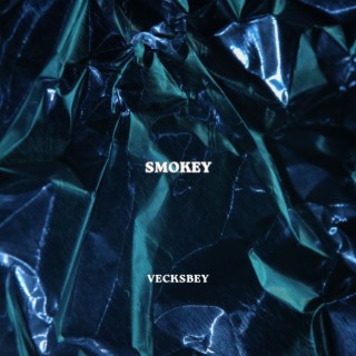 SMOKEY