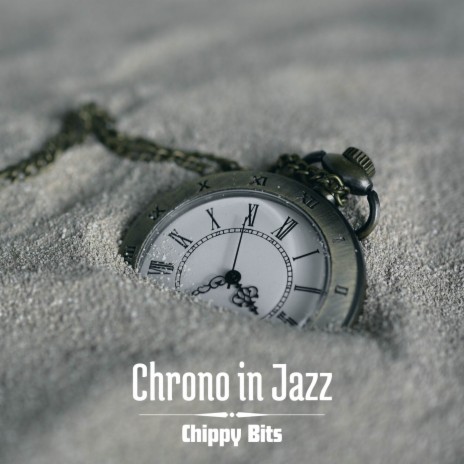 Secret of the Forest (From Chrono Trigger) (Jazz Version) | Boomplay Music