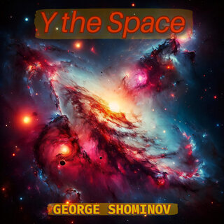 Y the Space