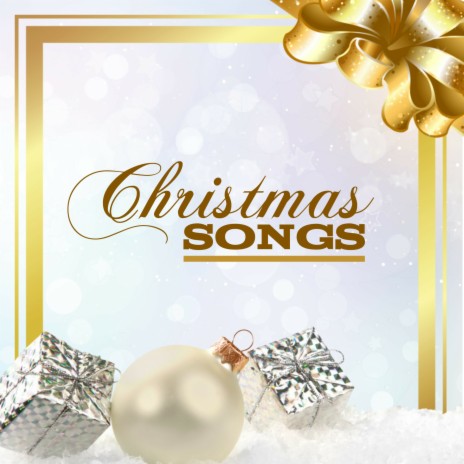 Mary Did You Know ft. Christmas Peaceful Piano & Relaxing Christmas Music | Boomplay Music