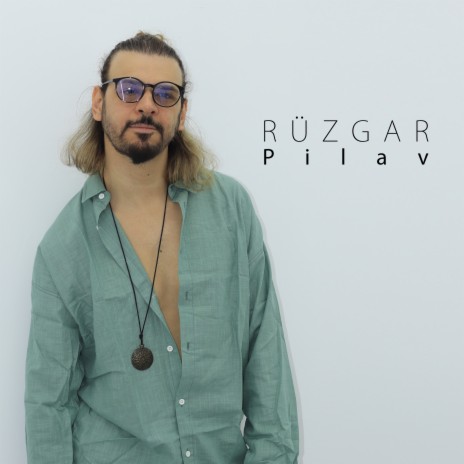 Pilav | Boomplay Music