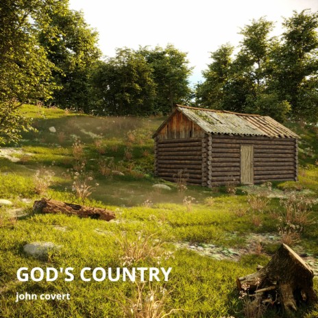 God's Country | Boomplay Music