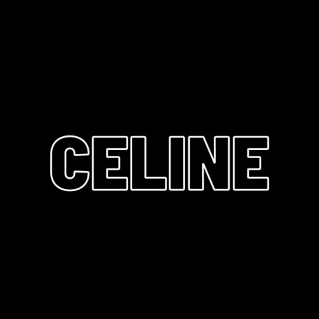 Celine | Boomplay Music