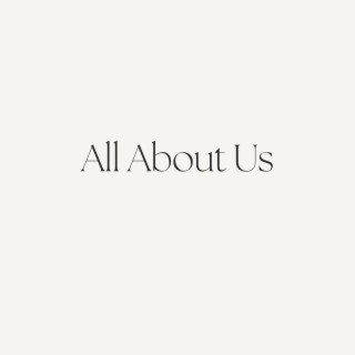 All About Us