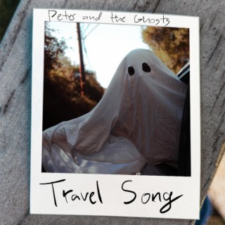 Travel Song lyrics | Boomplay Music