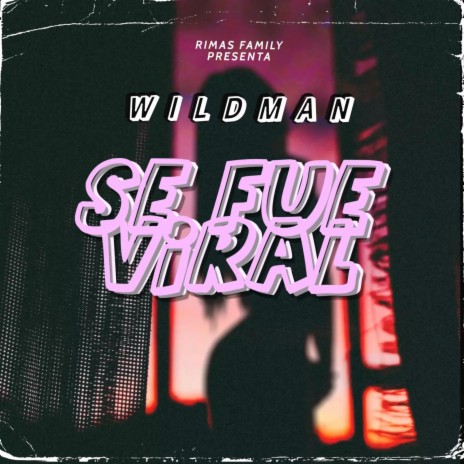 SE FUE VIRAL | Boomplay Music