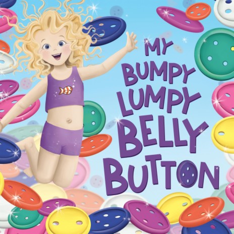 My Bumpy Lumpy Belly Button | Boomplay Music