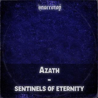 Azath - Sentinels of Eternity