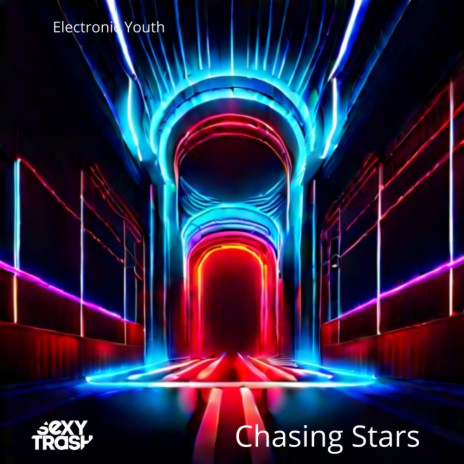 Chasing Stars (Extended Mix) | Boomplay Music