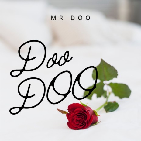 DOO DOO | Boomplay Music