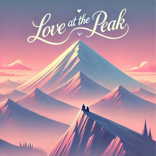 Love at the Peak