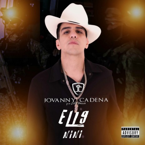 El 19 (El Nini) | Boomplay Music